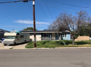 1686 Larwood Rd, Lemon Grove, CA 91945