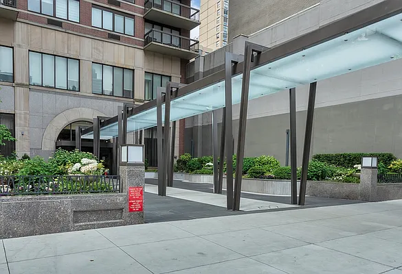 Rented by S & S Real Estate Inc | media 18