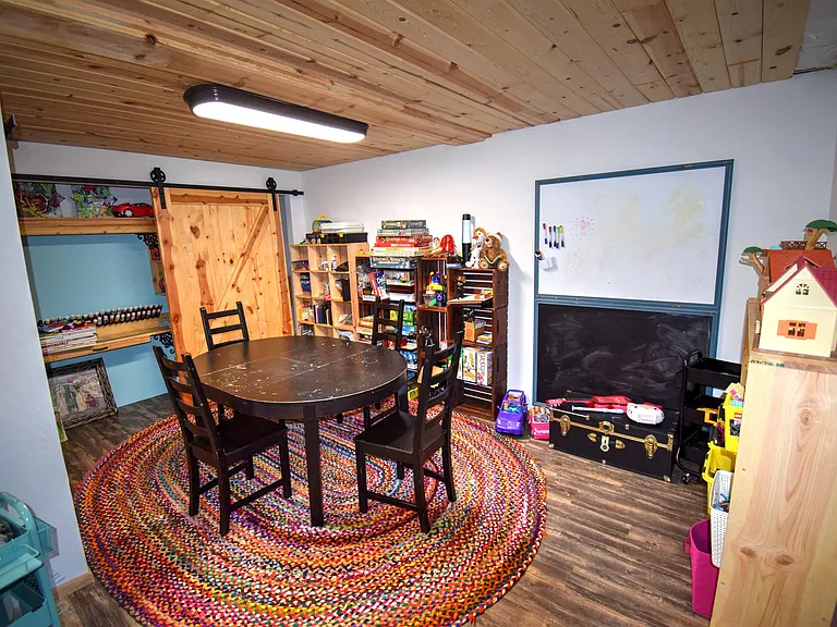 2918 Lohman Ct SE — Photo 22