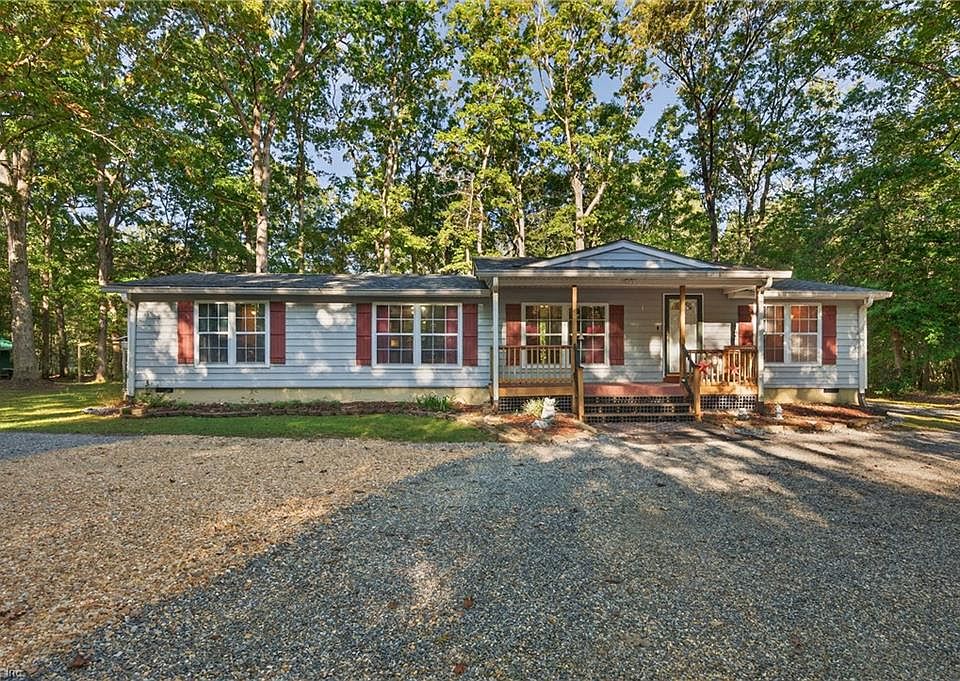 1st image of 8376 Daniels Ln