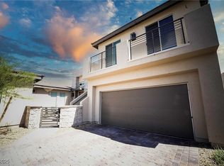 4182 Solace St #NA, Las Vegas, NV 89135