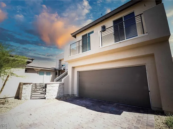 4182 Solace St #Na, Las Vegas, NV 89135