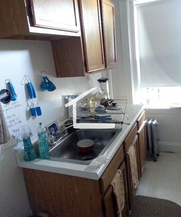 2nd image of 116 Washington St #U21