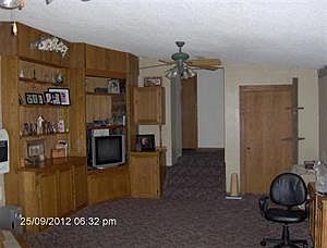 4th image of 311 S Broadway St