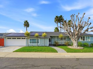 1757 Eucalyptus Ct, Concord, CA 94521