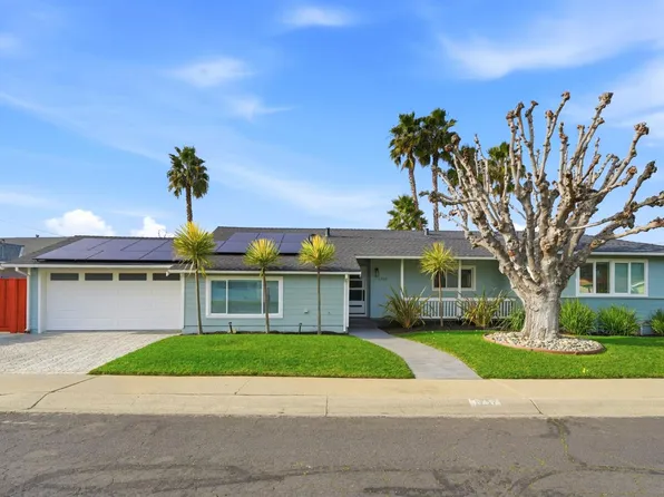 1757 Eucalyptus Ct, Concord, CA 94521