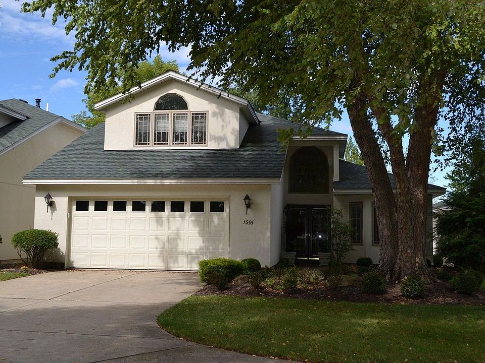 1st image of 1355 Marina Dr