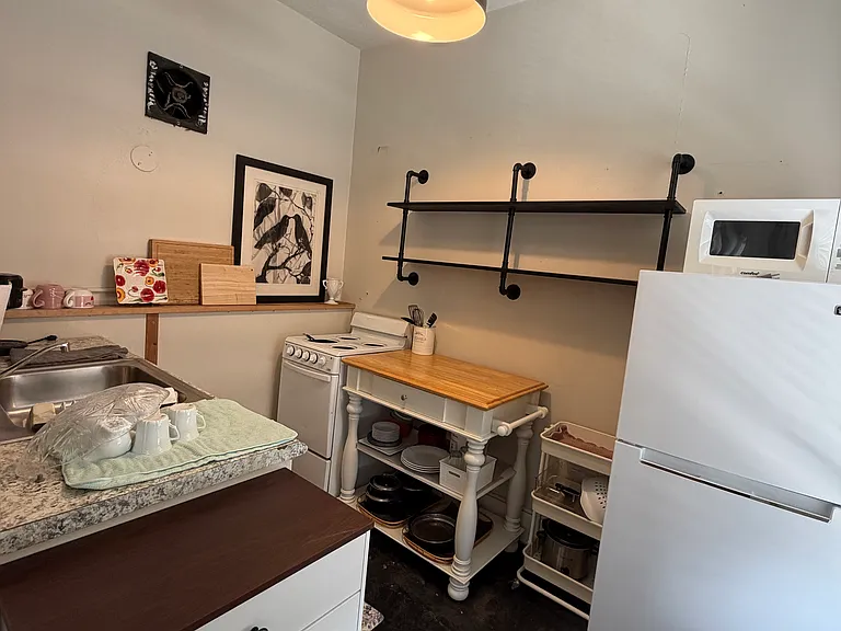 24 E Liberty St #61 — Photo 8