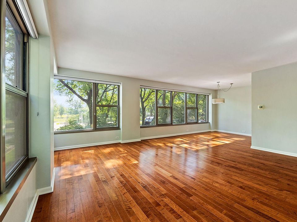 2970 N Lake Shore Drive Apartments Chicago, IL Zillow