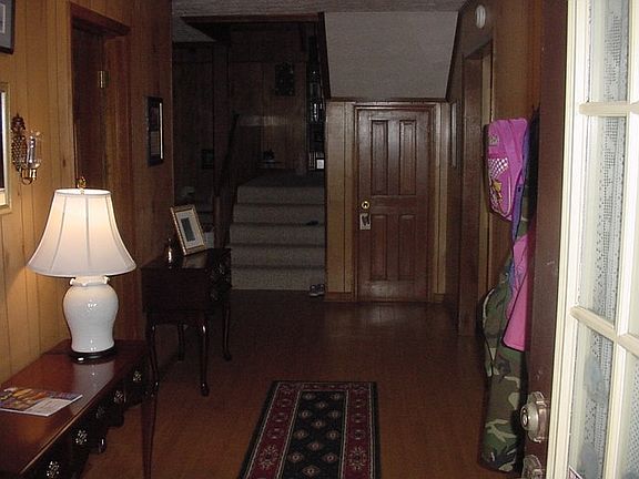 2nd image of 2700 Highway 54