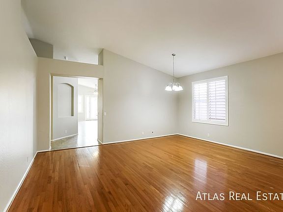 2nd image of 931 N Beck Ct