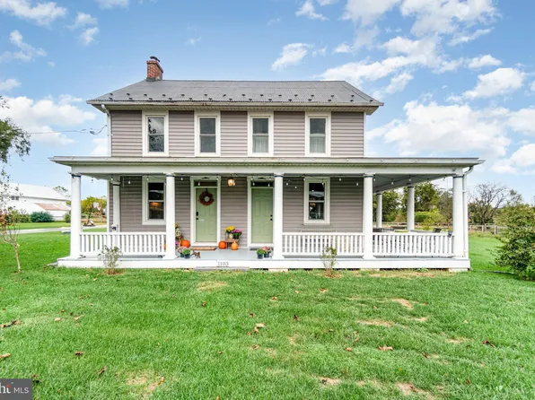 1103 Graystone Rd, Manheim, PA 17545