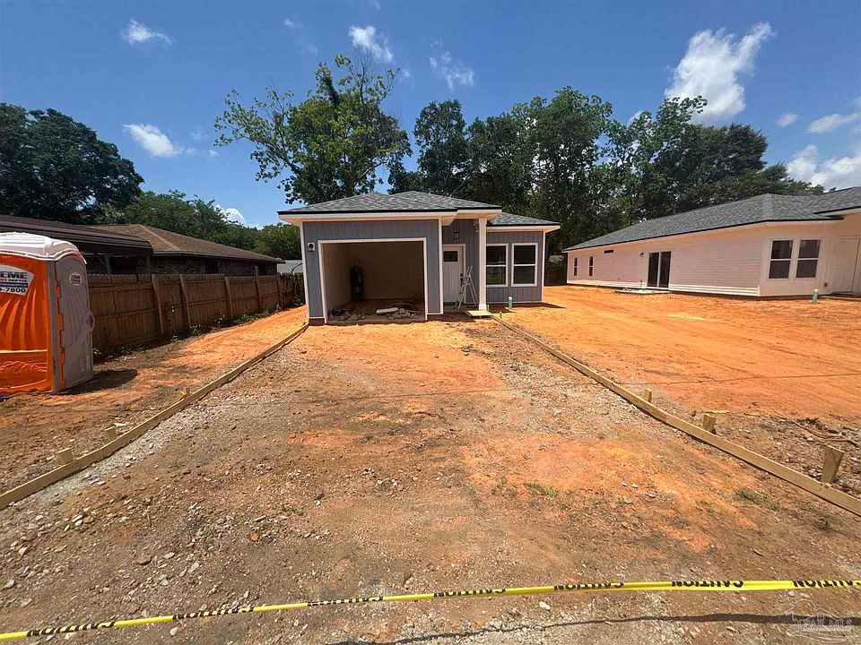 1st image of 8607 Rose Ave