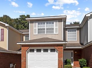 178 N Springview Dr, Enterprise, AL 36330