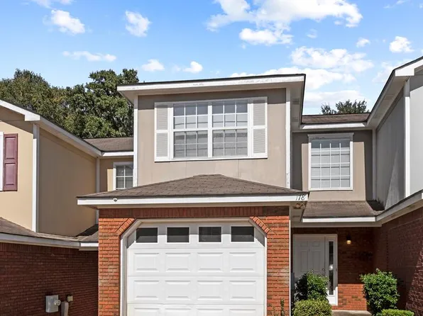 178 N Springview Dr, Enterprise, AL 36330