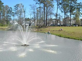 849 Chretien Point Ave, Covington, LA 70433