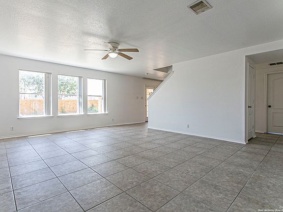 3rd image of 7619 MESQUITE FARM