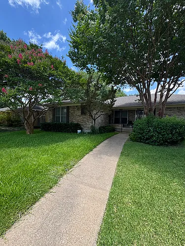 11037 Joymeadow Dr Photo 1