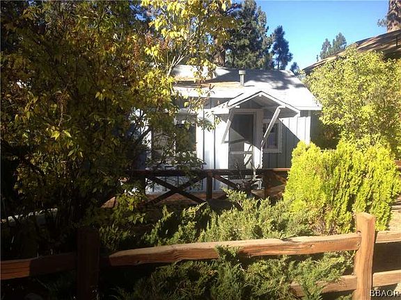 2nd image of 641 Elysian Blvd