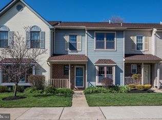 133 Crown Prince Dr, Marlton, NJ 08053