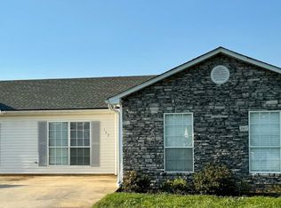 177 Mason Philip Dr, Macon, GA 31216