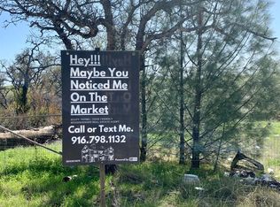 7055 White Tail Way, Corning, CA 96021