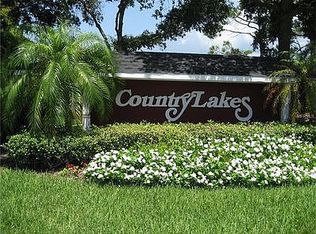 240 Promenade Dr APT 201, Dunedin, FL 34698