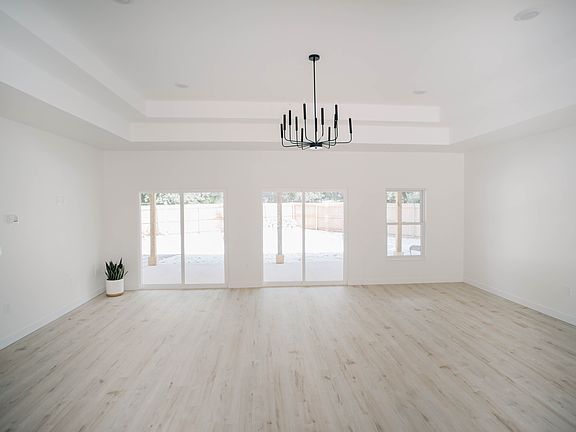 3rd image of 12572 Remler Dr W
