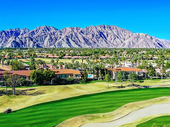 5th image of 55359 Winged Foot