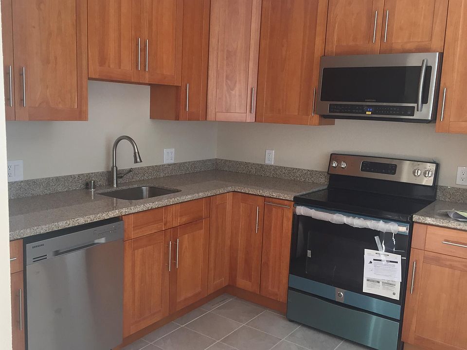 1st image of 136 San Felipe Ave APT 5