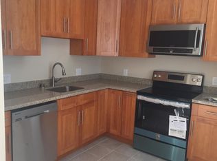 136 San Felipe Ave APT 5, San Bruno, CA 94066