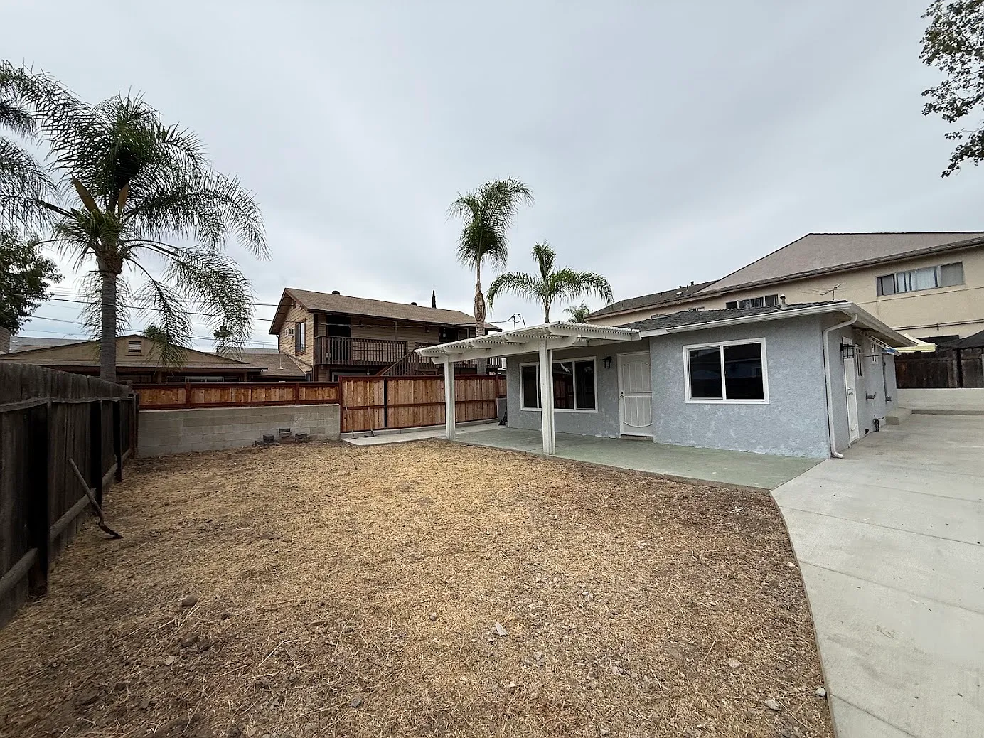 4369 Parks Ave — Photo 1