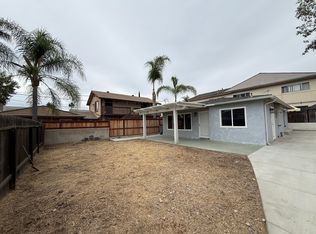 4369 Parks Ave, La Mesa, CA 91941