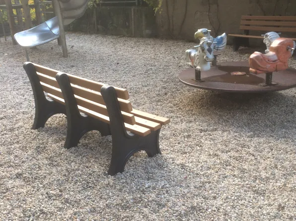 6730 Clyde St APT 3P, Flushing, NY 11375