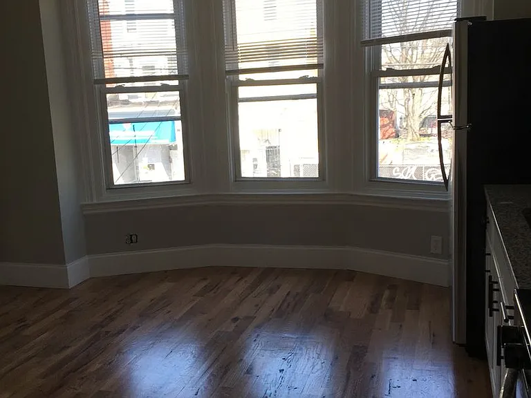 5222 W Girard Ave. — Photo 13