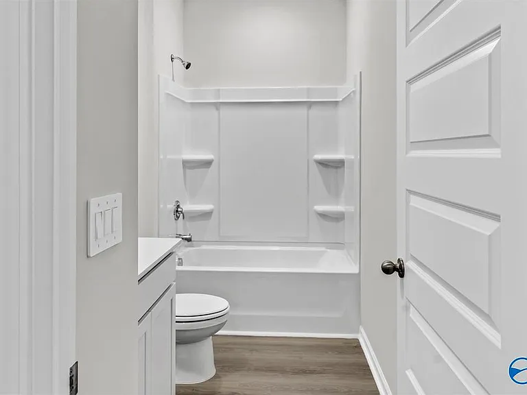 122 Betty Williams Dr — Photo 12