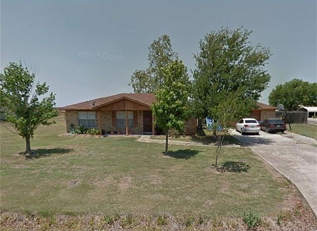 1st image of 206 Windridge Dr