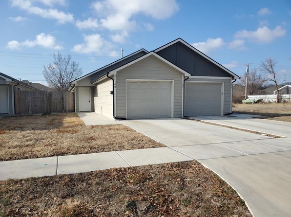 1019 N Spruce Ave UNIT 100