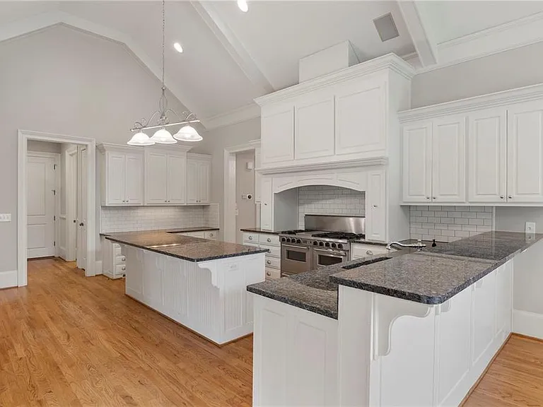 4475 Harris Trl NW — Photo 15
