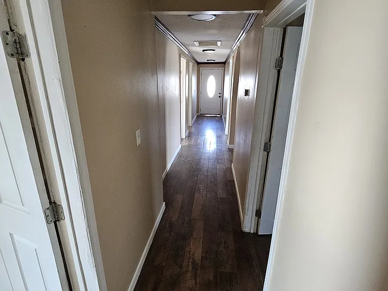 2907 Irma Dr — Photo 28