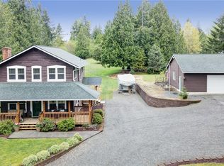 26648 SE 224th St, Maple Valley, WA 98038