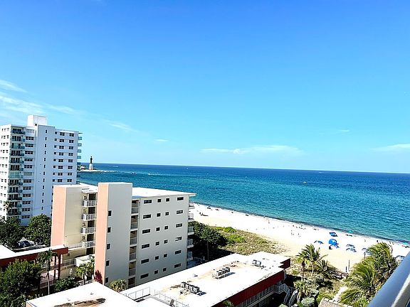 5th image of 1500 N Ocean Blvd APT 903
