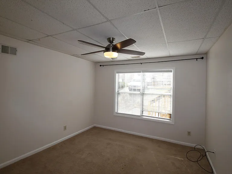 4225 Lakes End Dr NW — Photo 15
