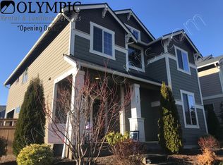 615 Meadowwood Dr SW, Olympia, WA 98502