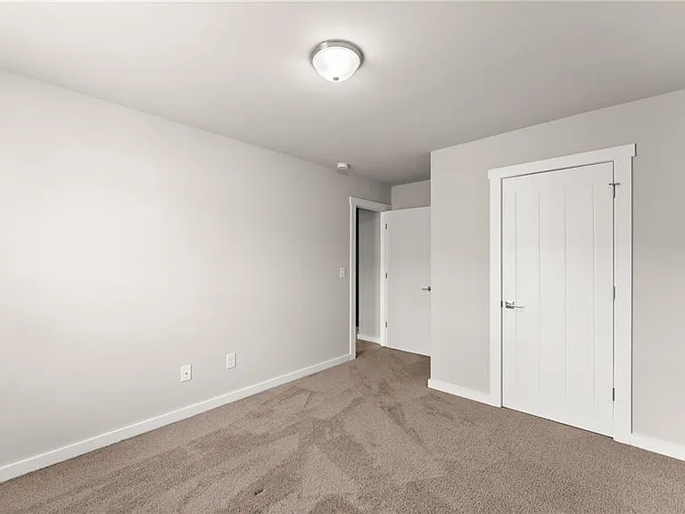 187 Panther Point Ln — Photo 28