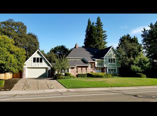 4001 Rawhide Rd, Rocklin, CA 95677