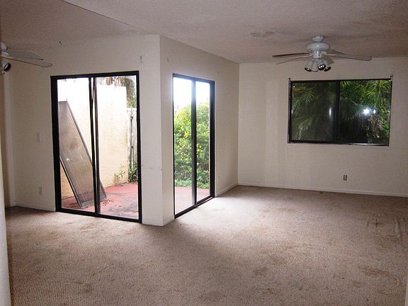 2nd image of 9912 Watermill Cir APT E