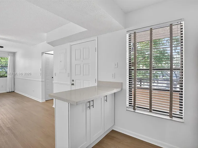 11931 NW 11th St #11931 — Photo 22