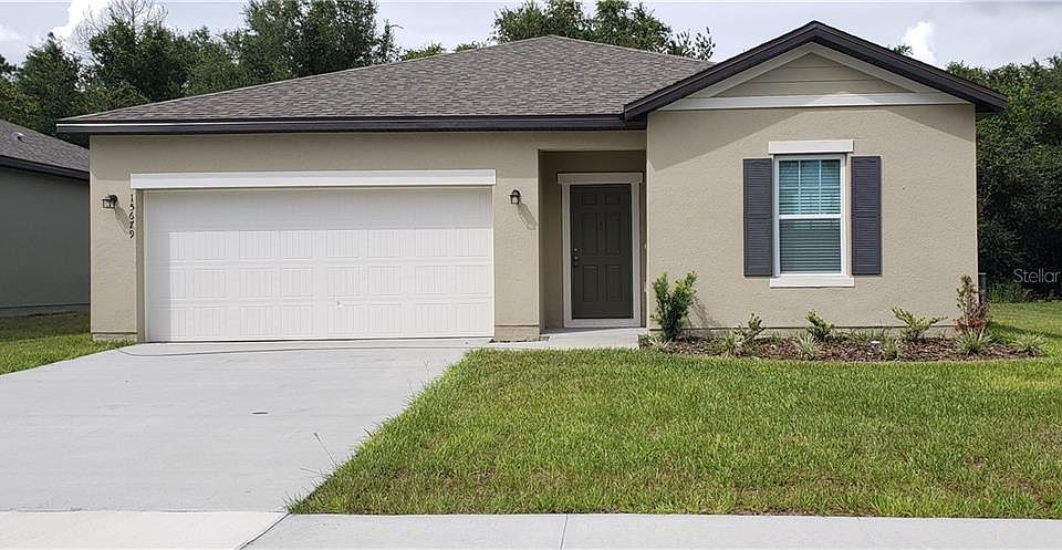 1st image of 15679 Merlin Ave