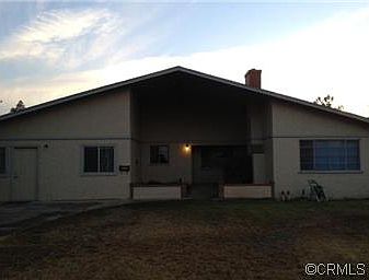 2nd image of 1202 E 21st St